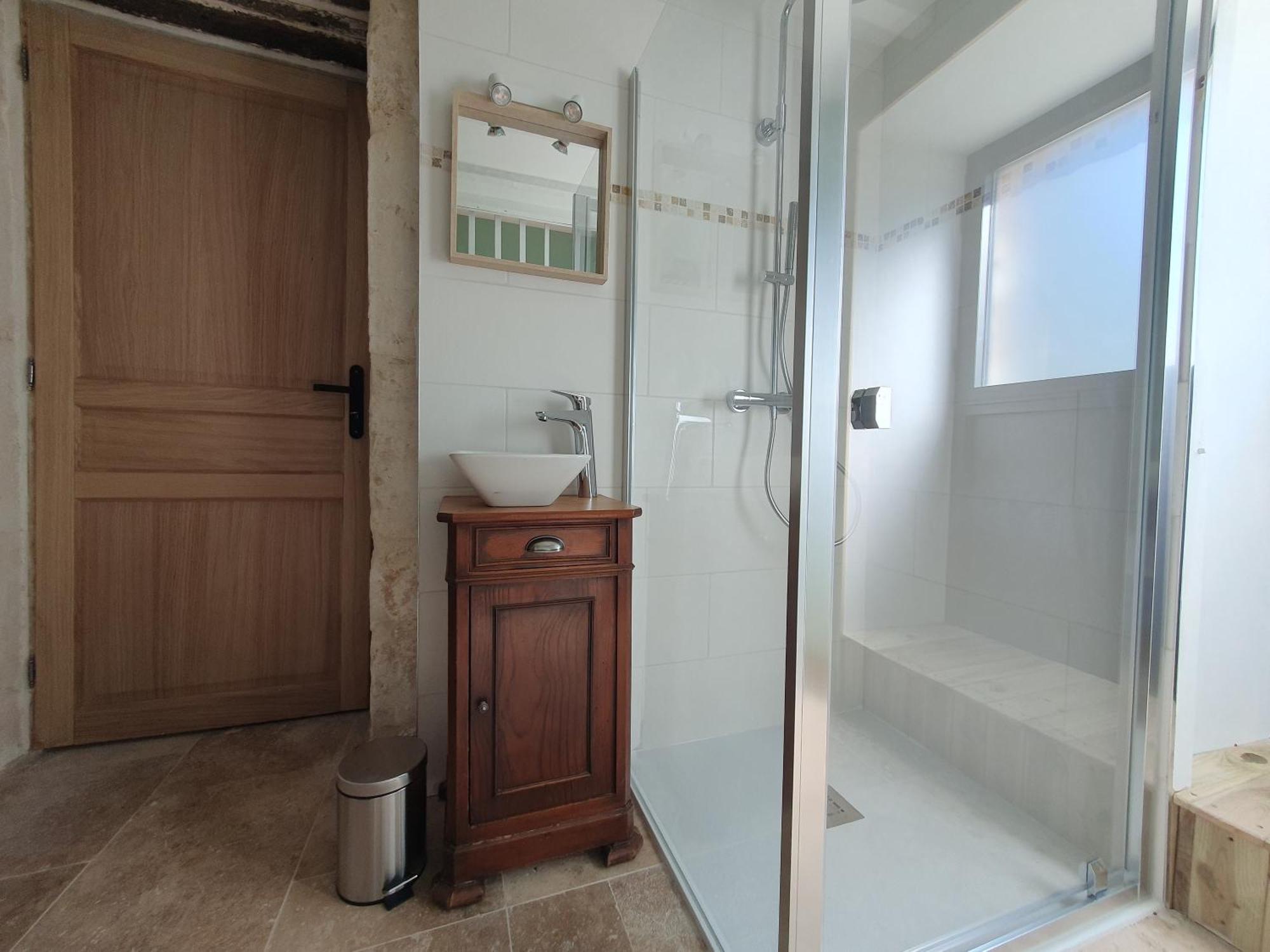 Le Pigeonnier Villa Flaujac-Poujols Dış mekan fotoğraf